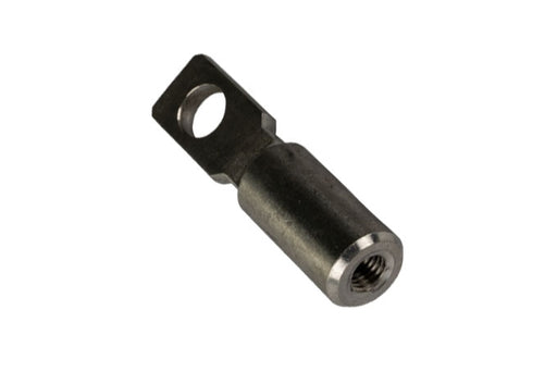 Turbosmart Gabelkopf passend für IWG75 (1/4" UNF Gewinde) 8.2 mm (Bohrung) x 40 mm