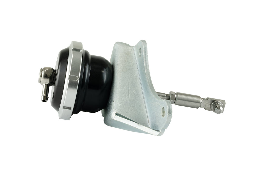 Turbosmart IWG75 Polaris RZR 5 psi