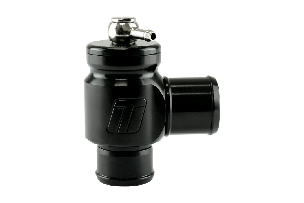 Turbosmart Blow-off-Ventil Kompact PlumBack - 34 mm