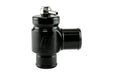 Turbosmart Blow-off-Ventil Kompact PlumBack - 34 mm