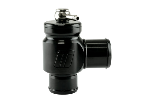 Turbosmart Blow-off-Ventil Kompact PlumBack - 34 mm