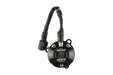 Turbosmart Blow-off-Ventil Kompact EM Dual Port VR21 - Tank 300