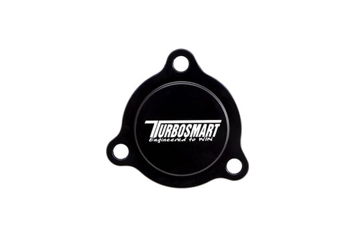 Turbosmart Blow-off-Ventil Blind / Block Off passend für Mini R56