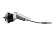 Turbosmart IWG75 EVO 4-8 Black14 psi