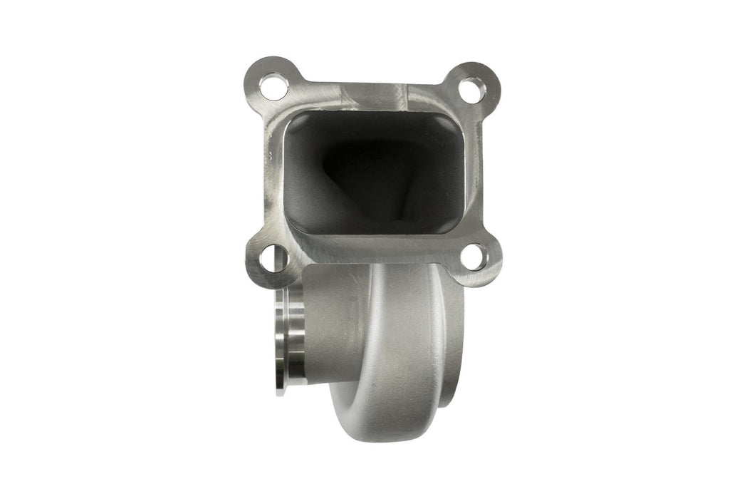 Turbosmart Turbinengehäuse Baugröße B (T4 0.82AR) passend für 70 mm Turbine