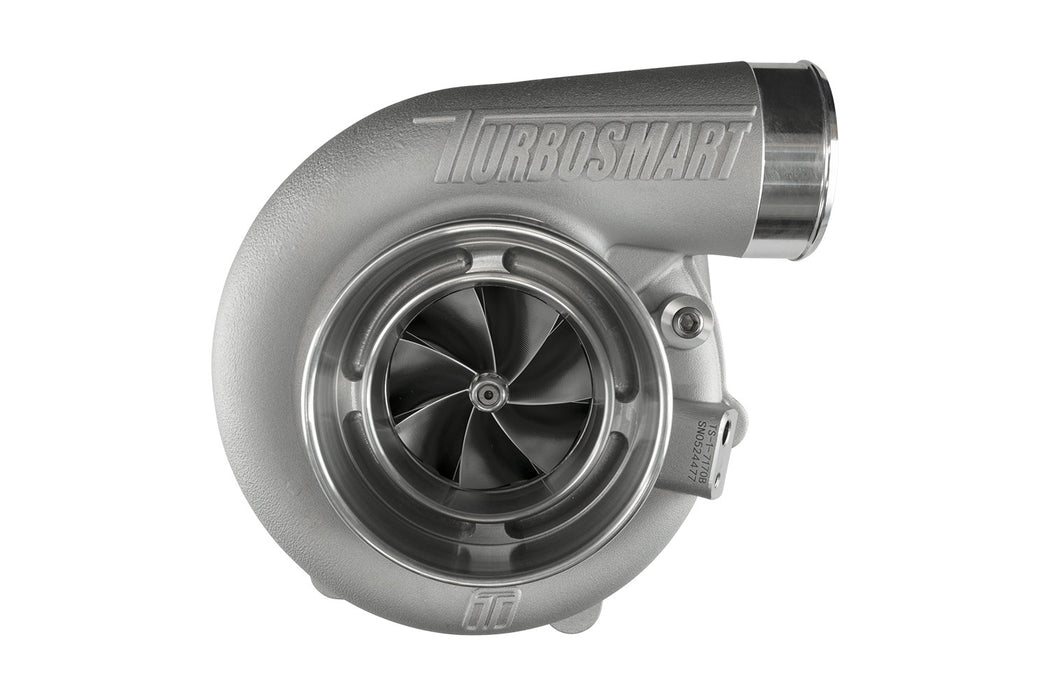 Turbosmart TS-1 Turbolader 7170 (Kompact) D4 1.00AR für externes Wastegate