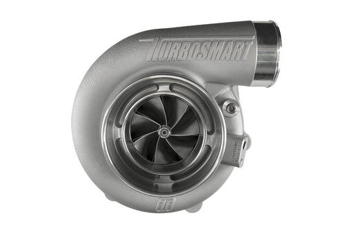 Turbosmart TS-1 Turbolader 7170 (Kompact) D4 1.00AR für externes Wastegate