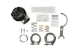Turbosmart GenV Wastegate 50 mm Pro-Gate50 14 psi Sleeper