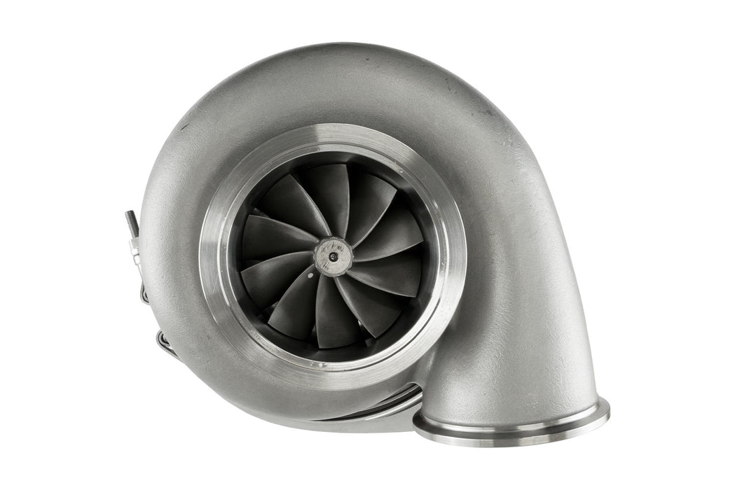 Turbosmart TS-1 Turbolader 7880 V-Band 1.24AR für externes Wastegate
