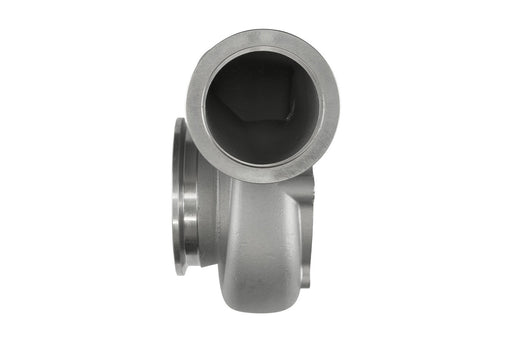 Turbosmart Turbinengehäuse Baugröße B (V-Band 1.07AR) passend für 66 mm Turbine