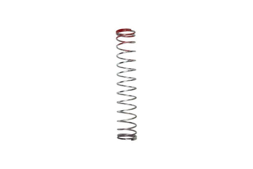 Turbosmart Blow-off-Ventil Bubba Feder (21 inHg)