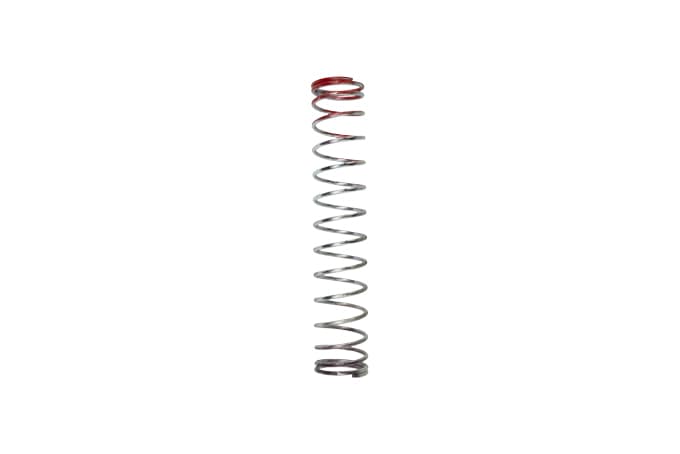 Turbosmart Blow-off-Ventil Bubba Feder (21 inHg)