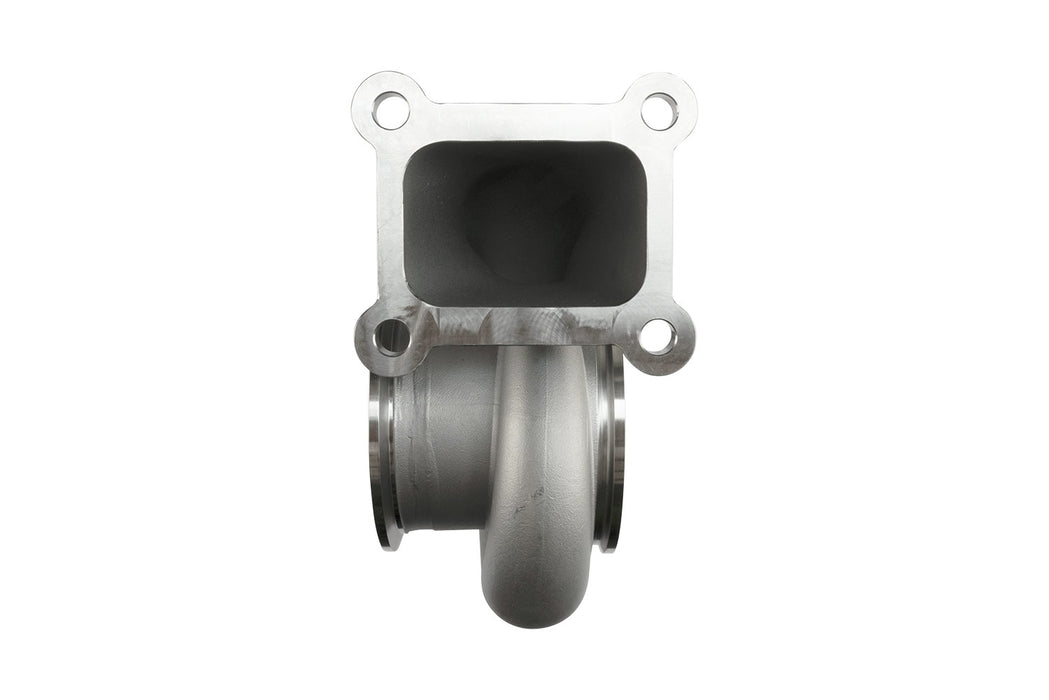 Turbosmart Turbinengehäuse (80 mm) T4 0.96AR