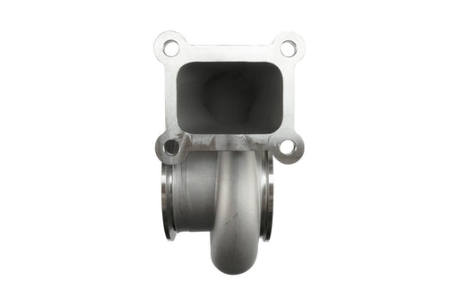 Turbosmart Turbinengehäuse (80 mm) T4 0.96AR