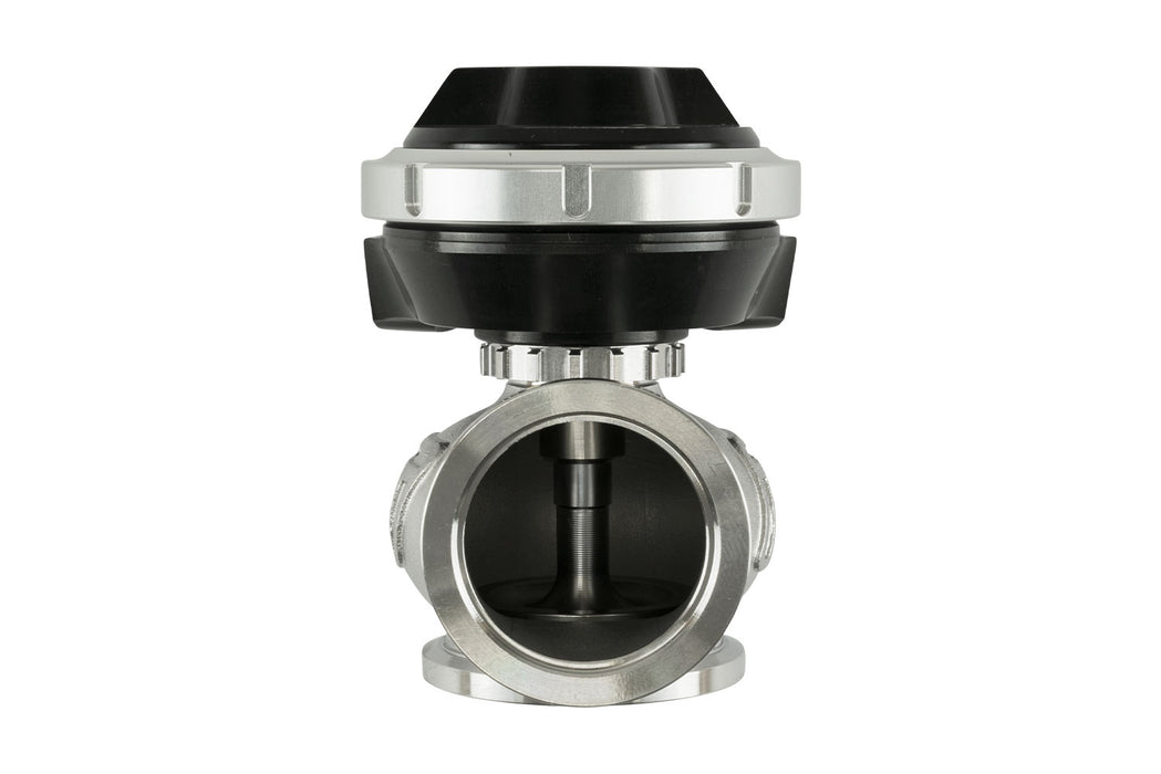 Turbosmart GenV ALV40 (Anti-Lag Ventil)