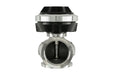 Turbosmart GenV ALV40 (Anti-Lag Ventil)