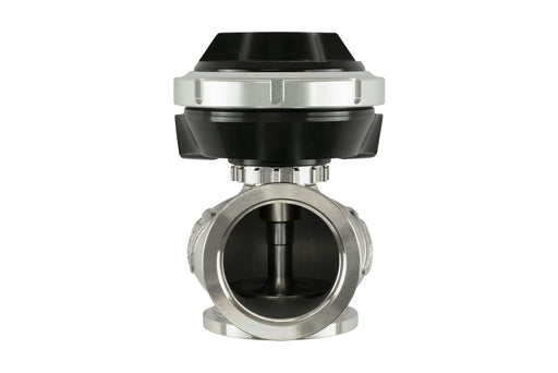Turbosmart GenV ALV40 (Anti-Lag Ventil)