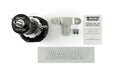Turbosmart FPR10M Pro - Kraftstoffdruckregler