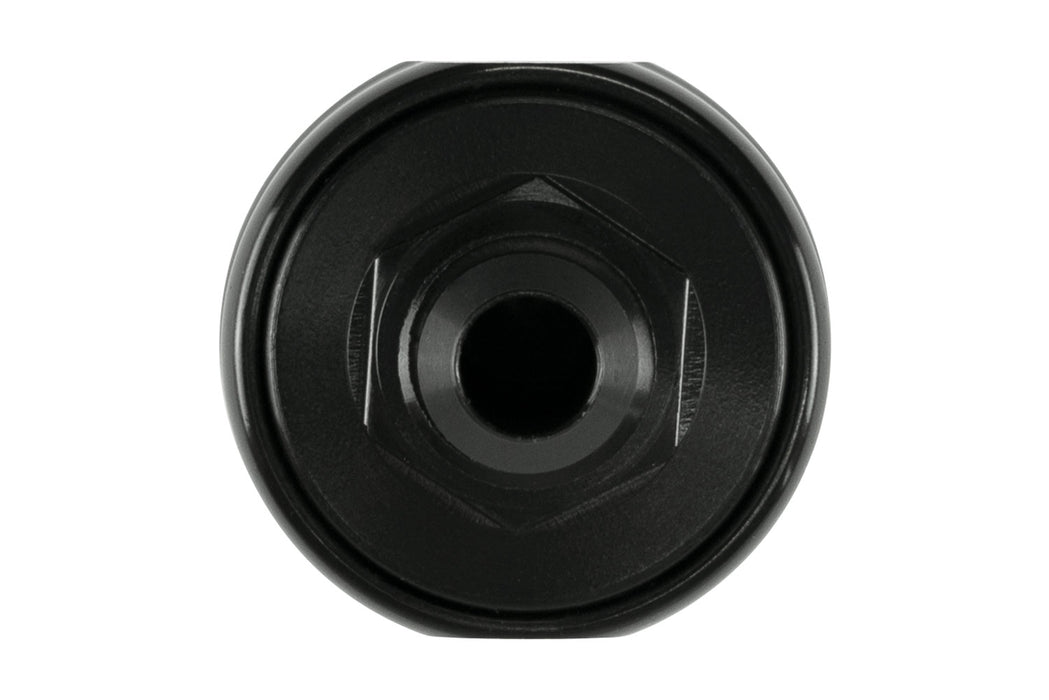 Turbosmart Ölfilter -6AN 44 µm