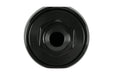 Turbosmart Ölfilter -6AN 44 µm