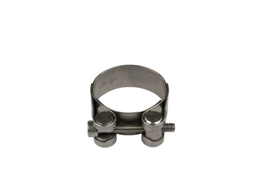 Turbosmart Barrel-Schlauchschelle (38-41 mm / 1.50")