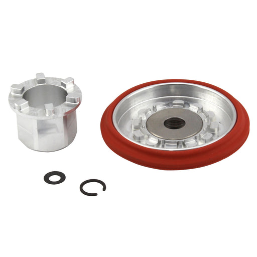 Turbosmart GenV Wastegate 45/50 mm Membran-Reparatursatz