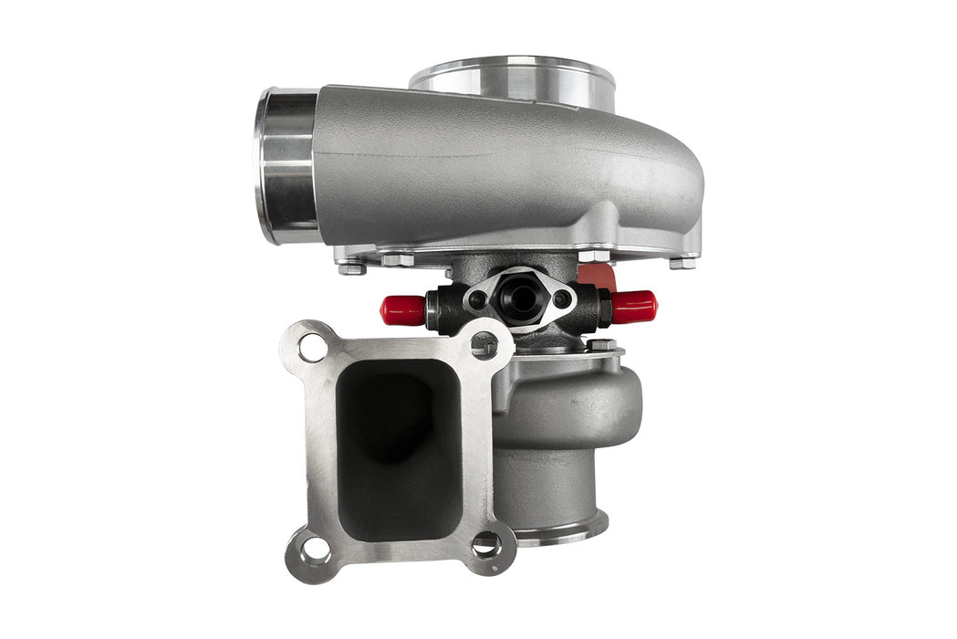 Turbosmart TS-2 Turbolader (wassergekühlt) 5862 T4 0.82AR für externes Wastegate