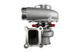 Turbosmart TS-2 Turbolader (wassergekühlt) 5862 T4 0.82AR für externes Wastegate