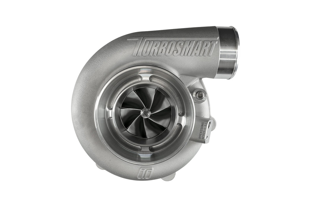 Turbosmart TS-1 Turbolader 6262 T4 0.82AR für externes Wastegate