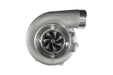 Turbosmart TS-1 Turbolader 6262 T4 0.82AR für externes Wastegate