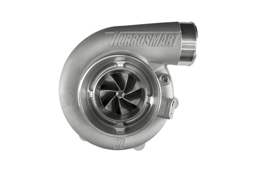 Turbosmart TS-1 Turbolader 6262 T4 0.82AR für externes Wastegate