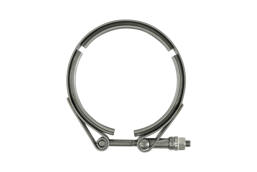 Turbosmart TS-1 Turbolader V-Band-Schelle passend für Turbine 3.00"