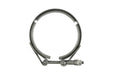 Turbosmart TS-1 Turbolader V-Band-Schelle passend für Turbine 3.00"