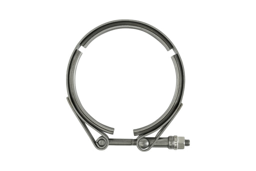 Turbosmart TS-1 Turbolader V-Band-Schelle passend für Turbine 3.00"