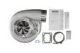 Turbosmart TS-1 Turbolader 7275 T4 0.96AR für externes Wastegate