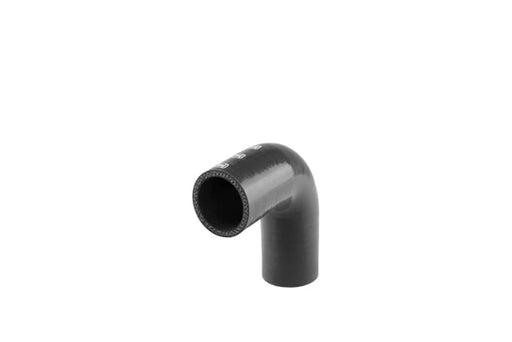 Turbosmart Silikonschlauch 90°-Bogen 1.50"