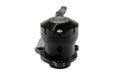 Turbosmart Blow-off-Ventil Kompact EM PlumBack VR17 (Toyota/Lexus)