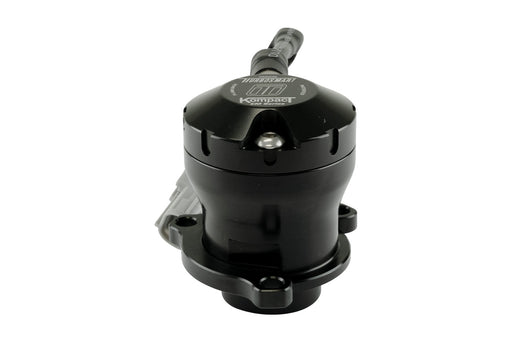 Turbosmart Blow-off-Ventil Kompact EM PlumBack VR17 (Toyota/Lexus)