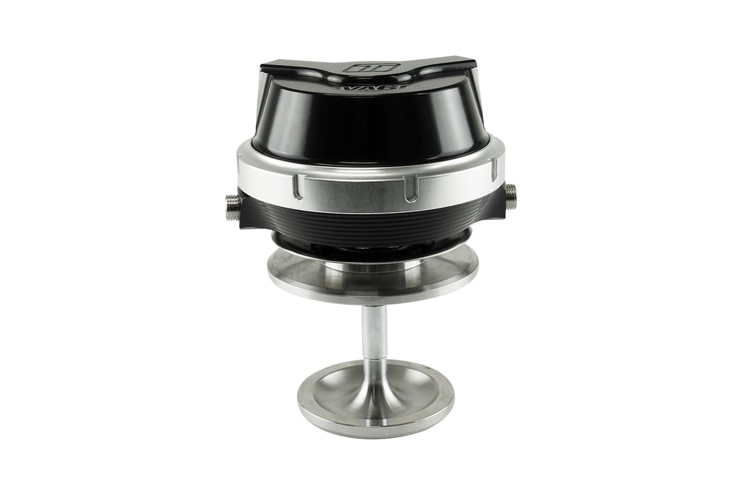 Turbosmart Gas Ventil Betätiger 60 14 psi
