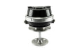 Turbosmart Gas Ventil Betätiger 60 14 psi