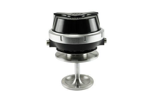 Turbosmart Gas Ventil Betätiger 60 14 psi