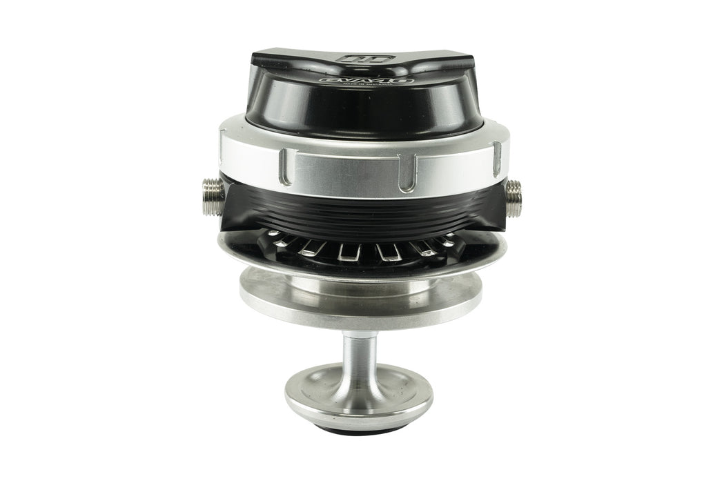 Turbosmart Gas Ventil Betätiger 40 14 psi