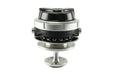Turbosmart Gas Ventil Betätiger 40 14 psi