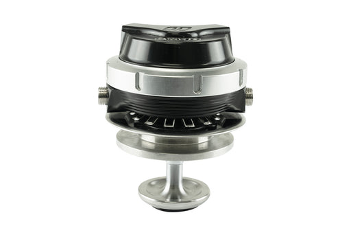 Turbosmart Gas Ventil Betätiger 40 14 psi