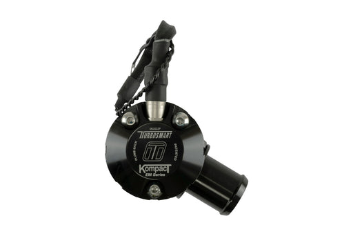 Turbosmart Blow-off-Ventil Kompact EM PlumBack Universal 25 mm