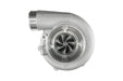 Turbosmart TS-1 Turbolader 5862 V-Band Linkslauf 0.82AR für externes Wastegate