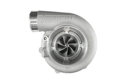 Turbosmart TS-1 Turbolader 5862 V-Band Linkslauf 0.82AR für externes Wastegate
