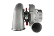 Turbosmart TS-2 Turbolader (wassergekühlt) 7170 (Kompact) V-Band 1.07AR für externes Wastegate