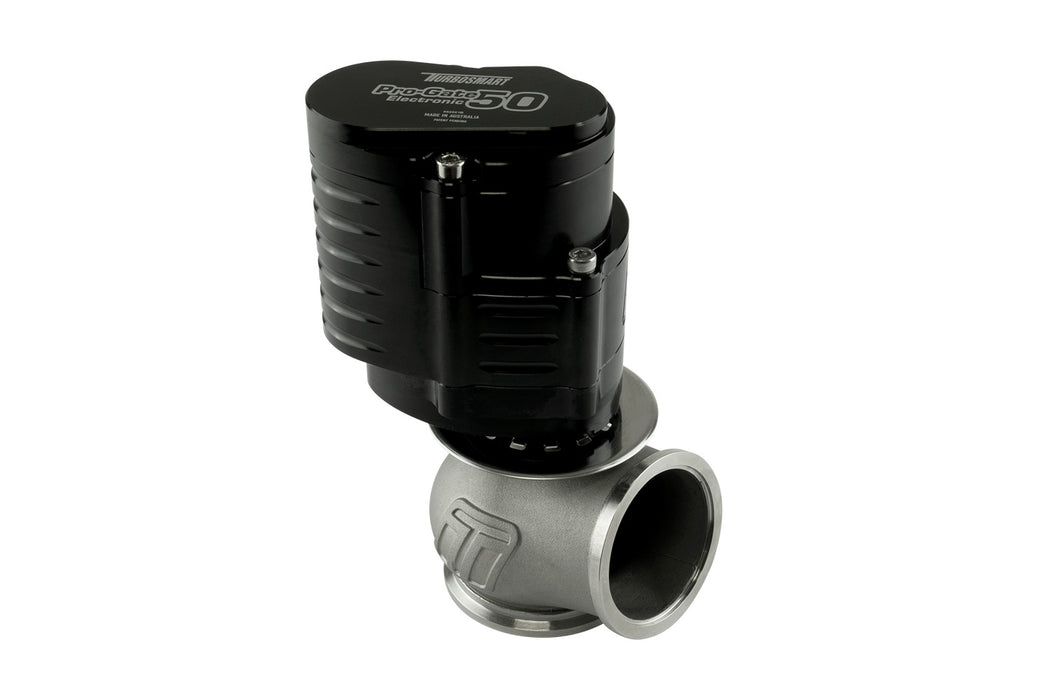 Turbosmart GenV eWG50 Progate50 elektronisch