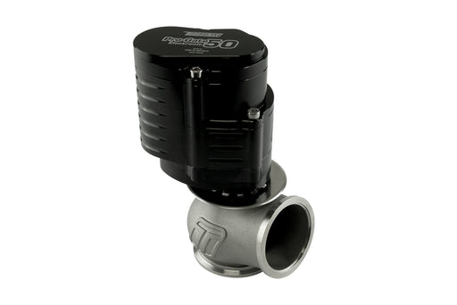 Turbosmart GenV eWG50 Progate50 elektronisch